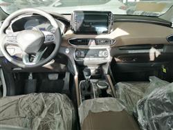 هیوندای سەنتافی